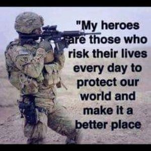 Meet your Posher, Stanley